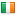attributor.com server is located in Ireland